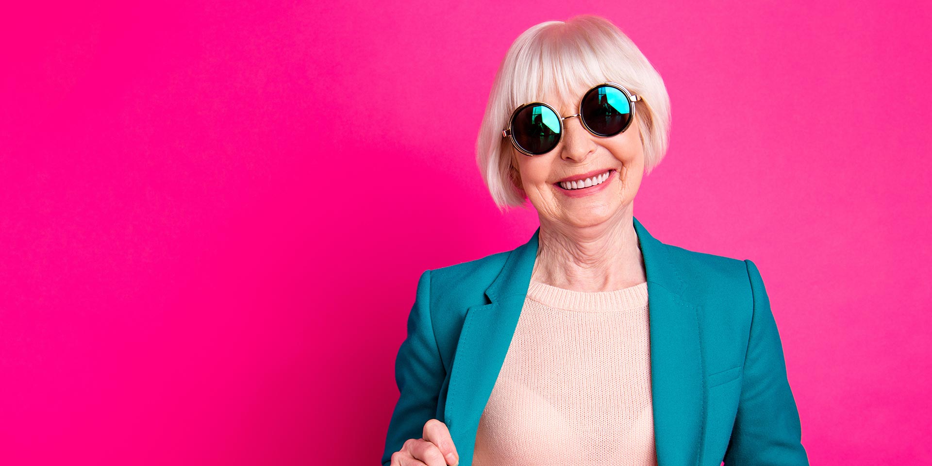 influencerin influencerinnen 50 plus erobern  sozialen men