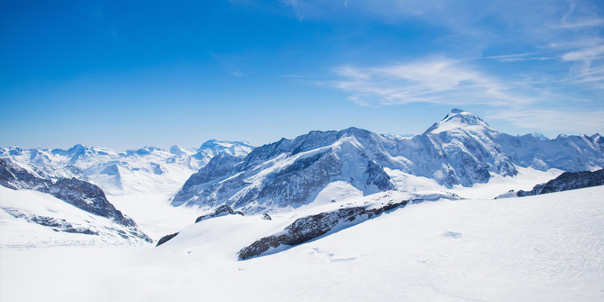 schweiz winter schweizer winter –  es sich lohnt, hierzubleiben