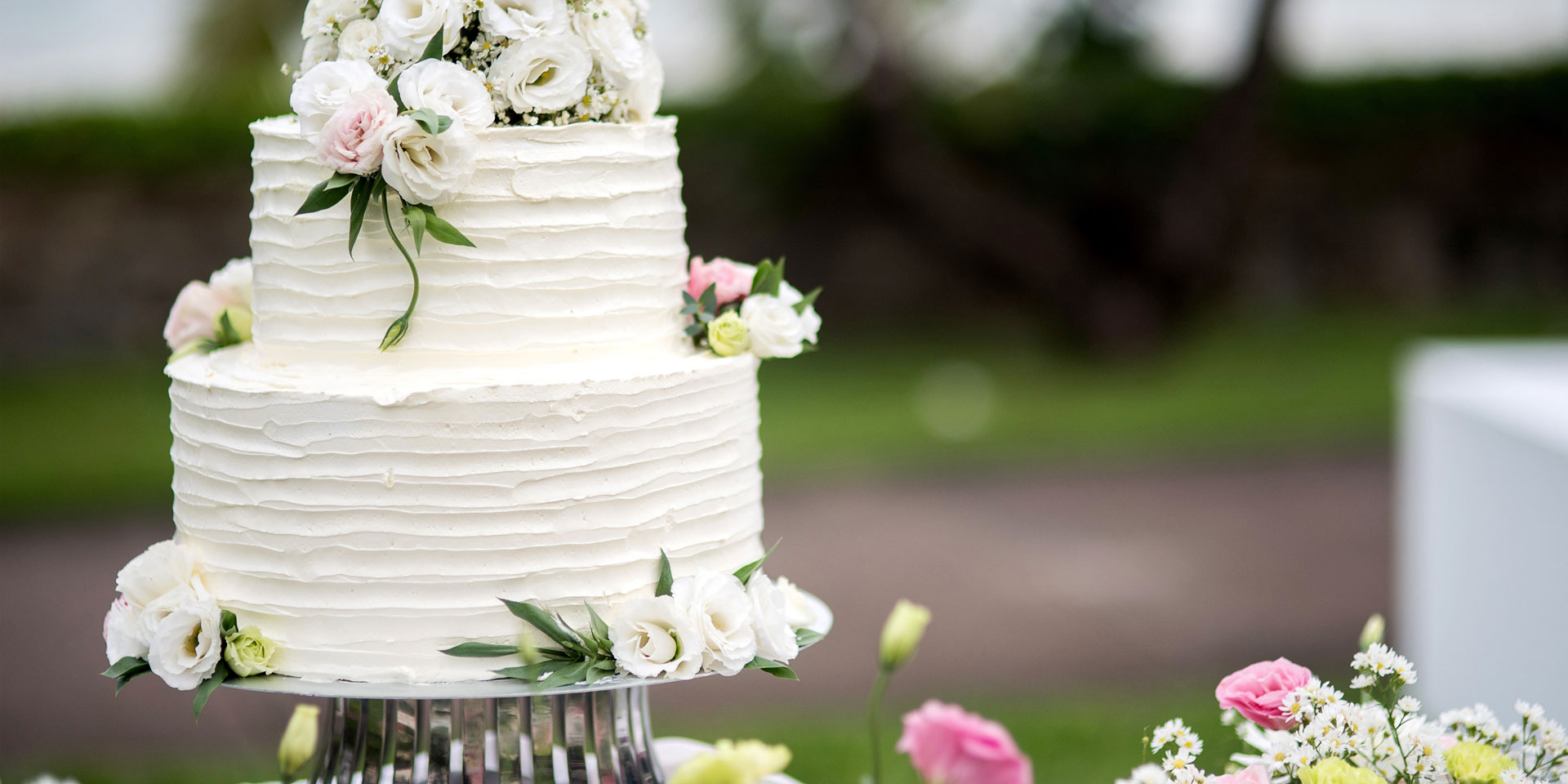 hochzeit hochzeits-abc