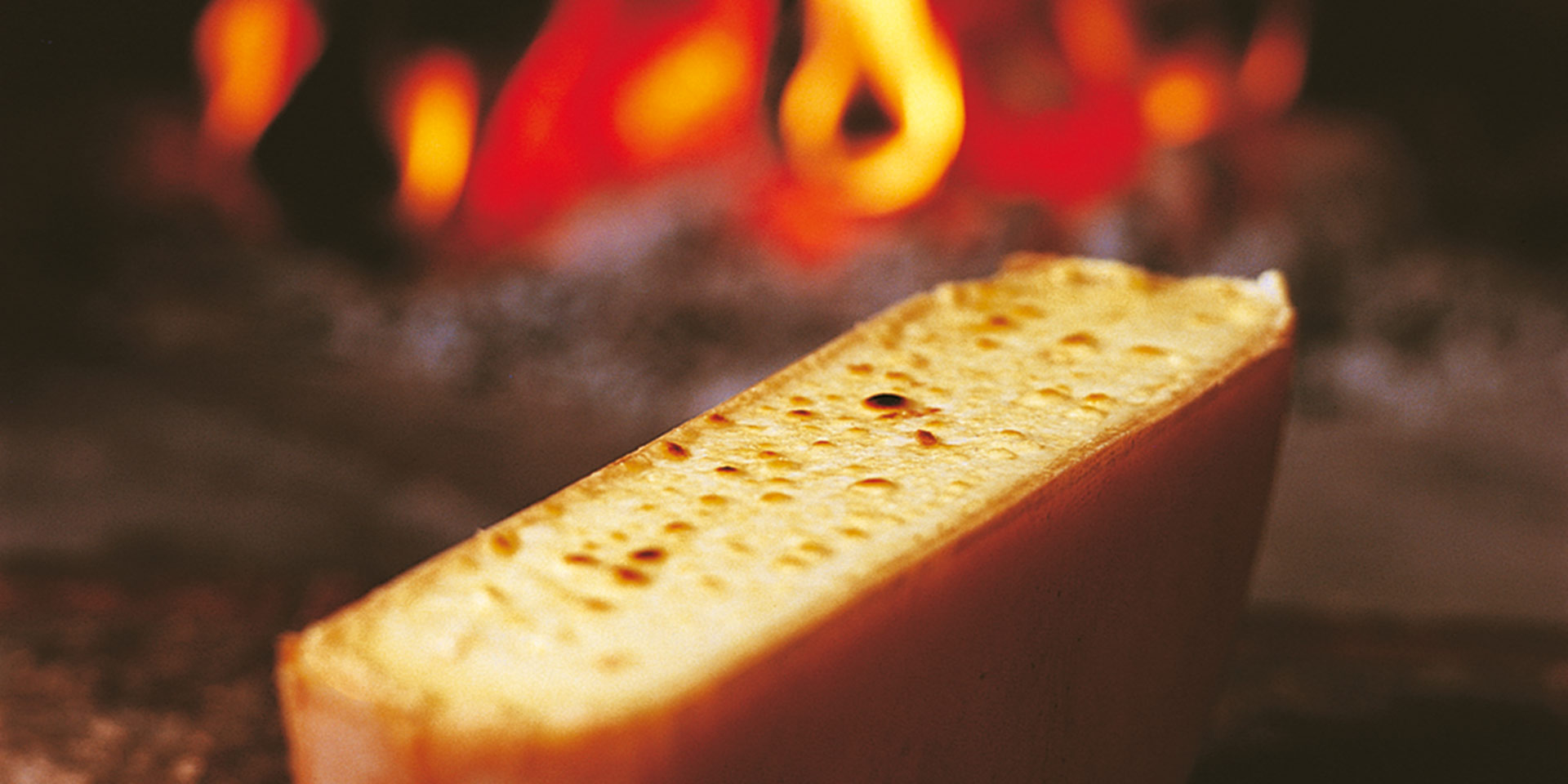 raclette gemütlicher genuss fürs ganze jahr