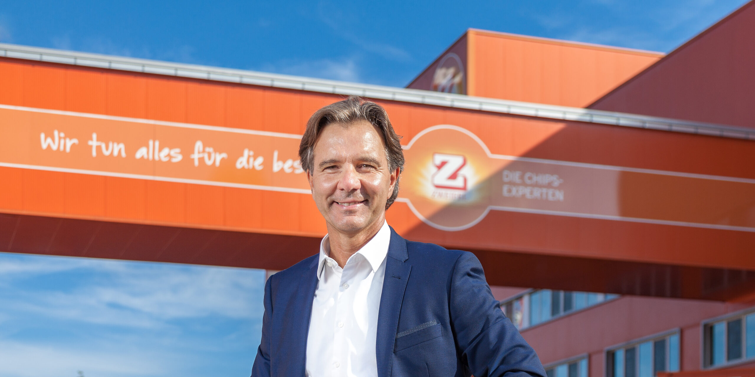 roger harlacher roger harlacher: zweifel hat einen love-brand-status