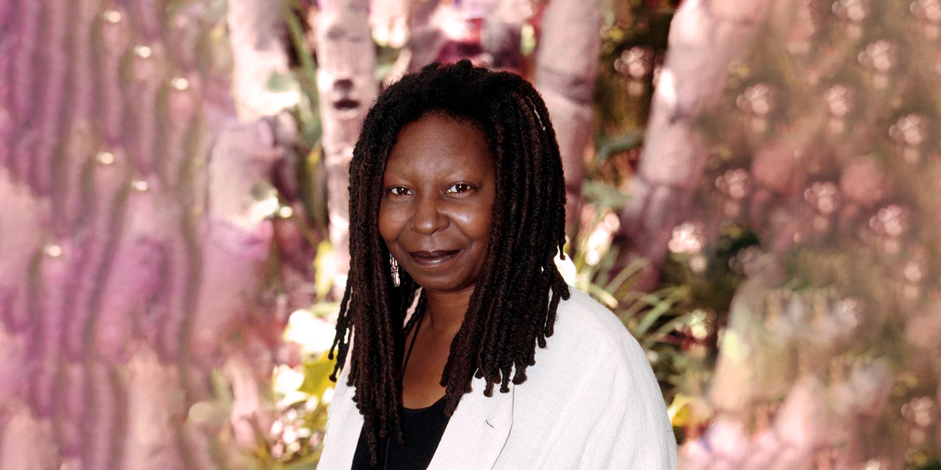 whoopi goldberg