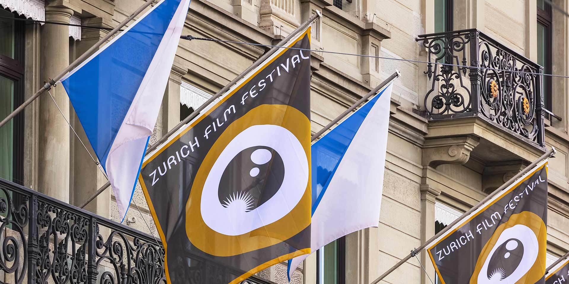 zff zff 2020: diese filme lohnt es sich zu sehen