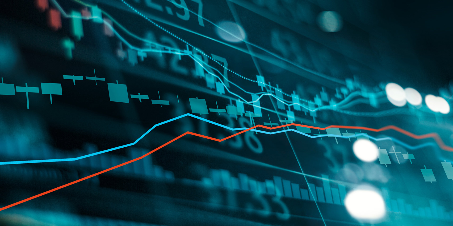 asset management das asset management durchläuft einen wandel