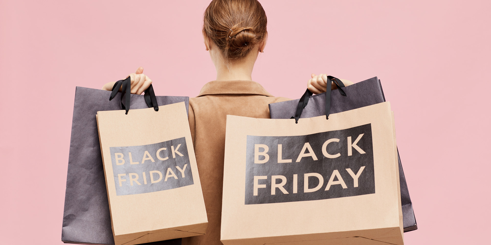 black friday rabattschlacht an black friday –  kauft  ?