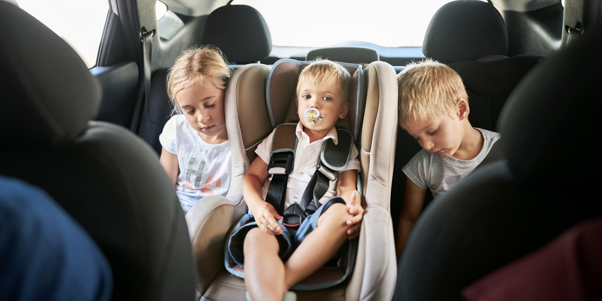 kind verkehr kin ticken im verkehr einfach ans