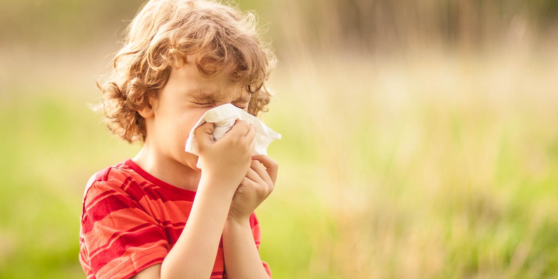 allergien allergien bei kinn: risikofaktoren  behandlungsmöglichkeiten