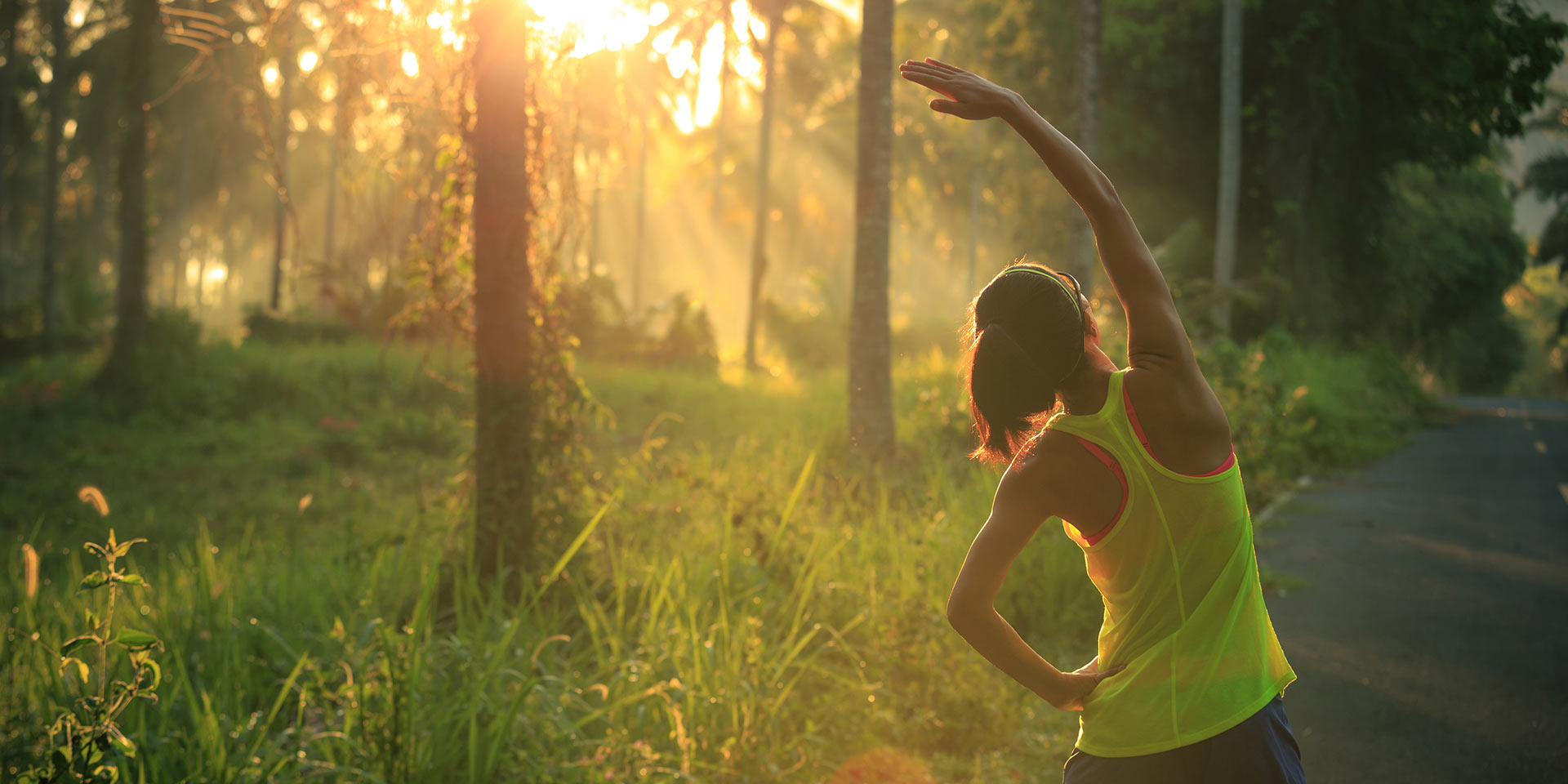 trainingszeitpunkt der ideale trainingszeitpunkt: morgensport o abendliches auspon?