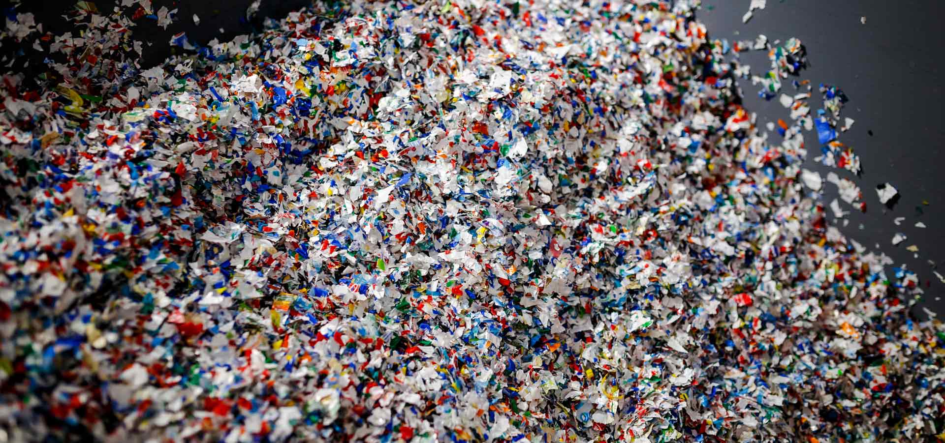 recycling schweiz recycling von plastik in  schweiz