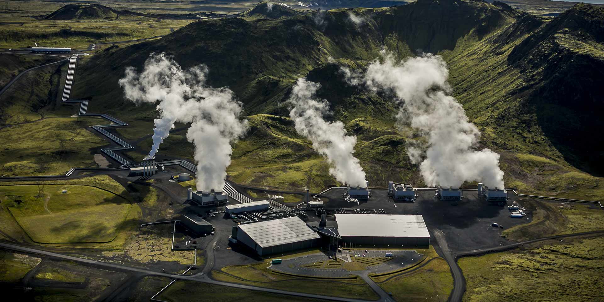 climerks climerks -  pioniere in sachen klimaschutz