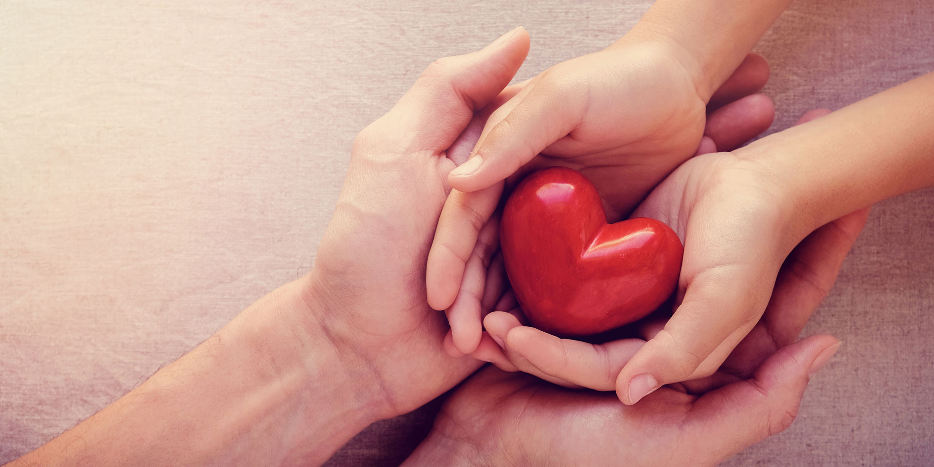 spenden ein spendenmarathon länger als 24 tage