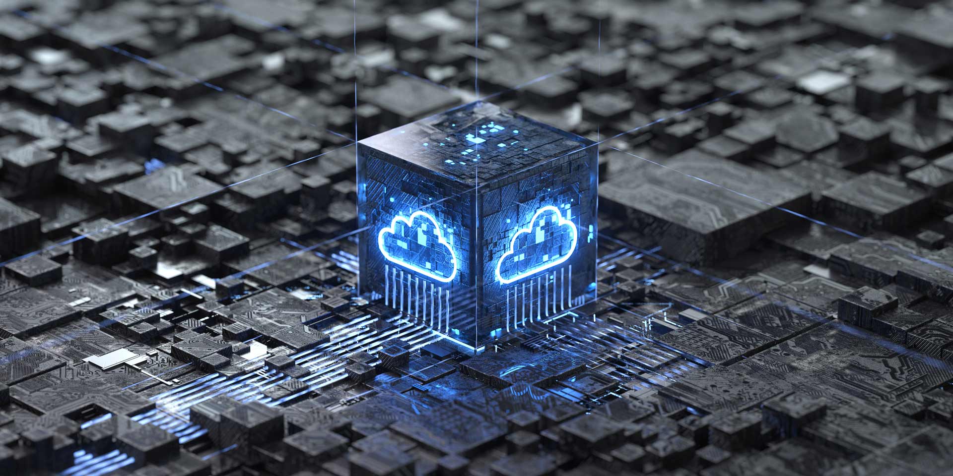 cloud-migration