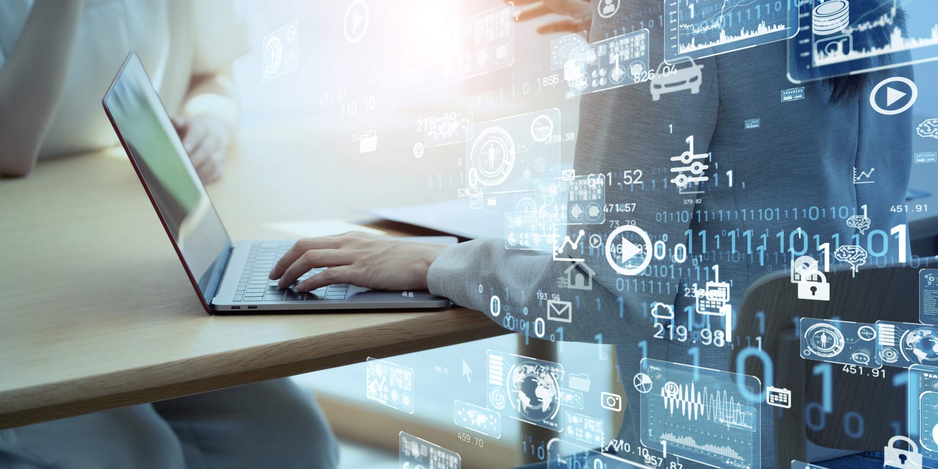 erp-systeme