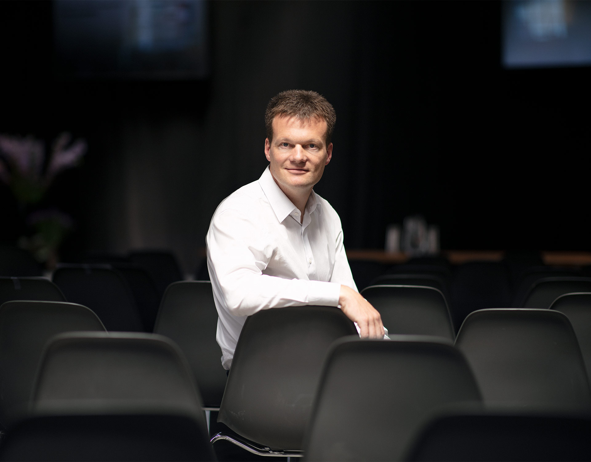 Reto Knutti «Was fehlt, ist der politische Wille» Fokus Online