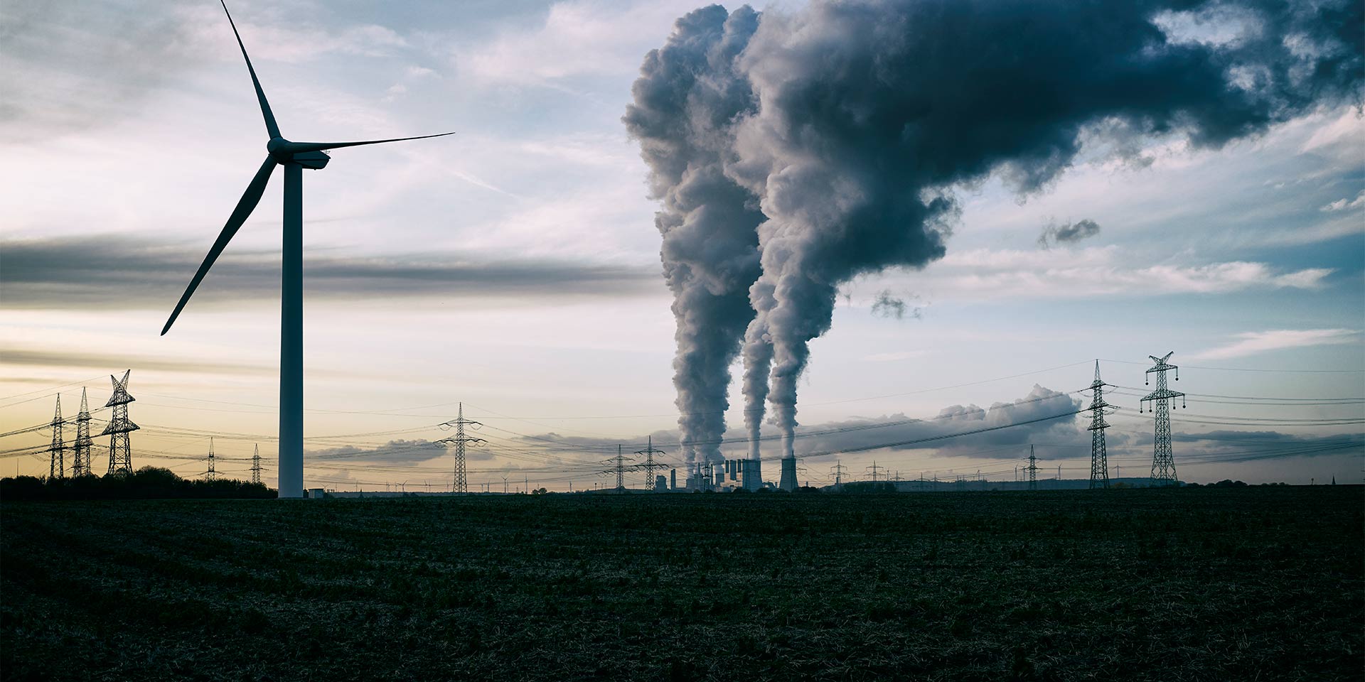 schweiz die schweiz  ihre energie