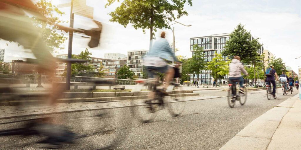 Die letzte Meile Fokus Online