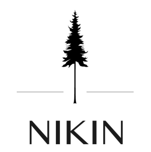 Nikin Logo