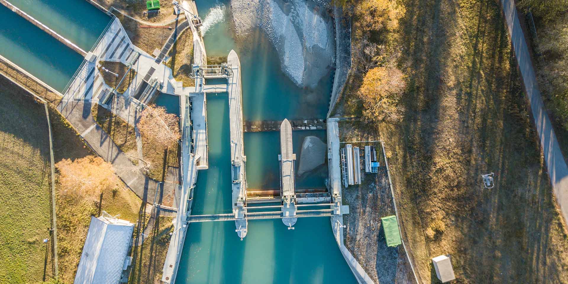 tom blindenbacher droneshot wasserkraftk