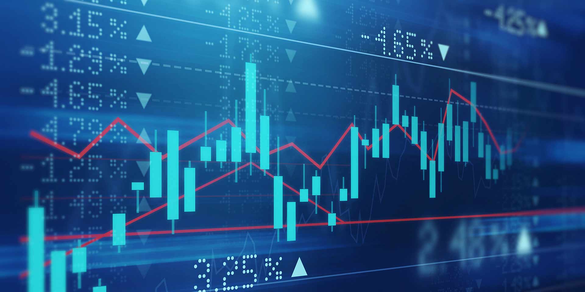 aktienrechtsrevision statistik aktien zahlen