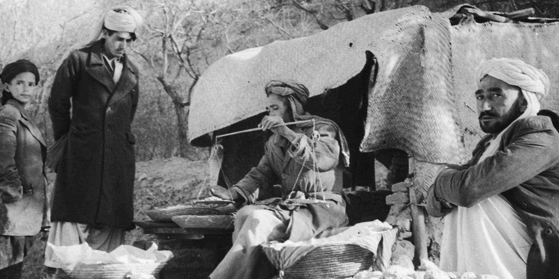 annemarie schwarzenbach