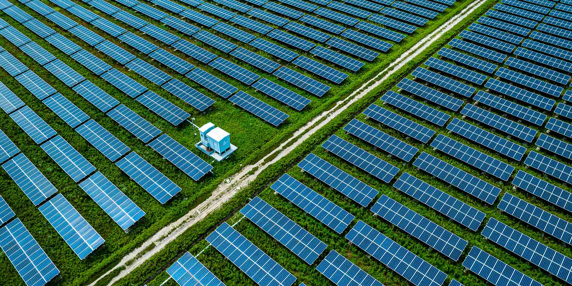 energiespeicher