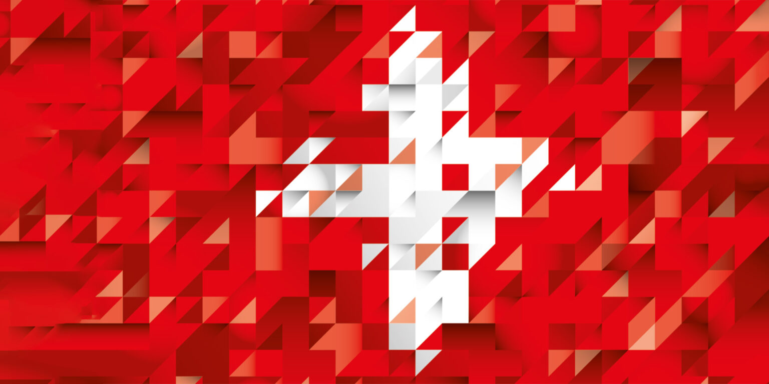 Die Schweiz und ihre Neutralität Fokus Online