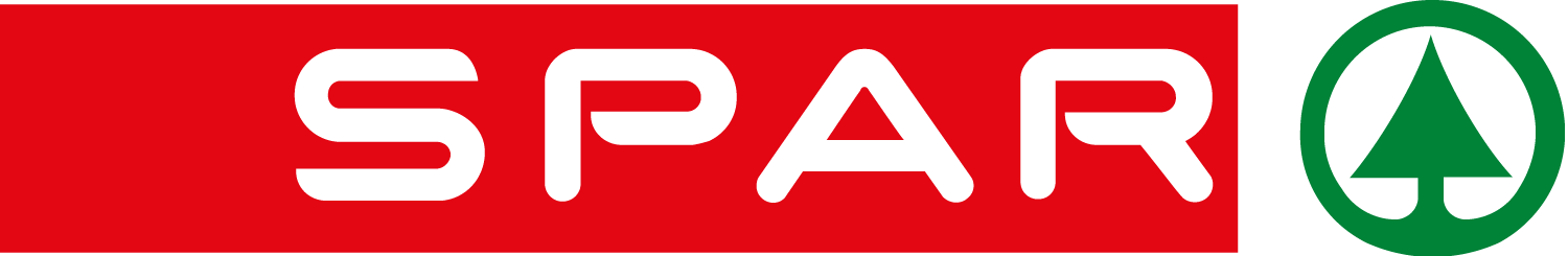 Spar Schweiz: Herausragende Umweltmassnahmen werden mit Lean & Green ...