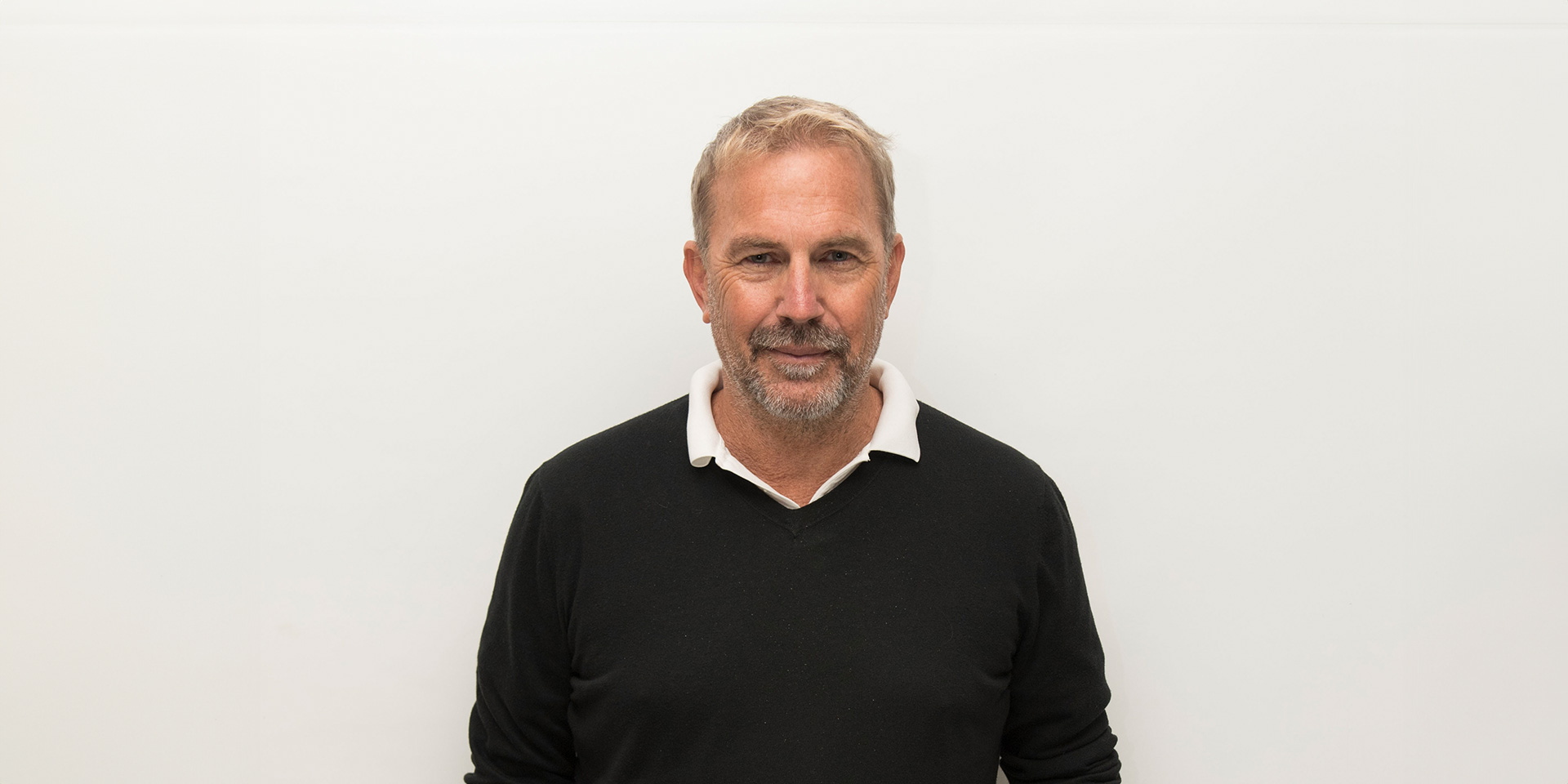 kevin costner
