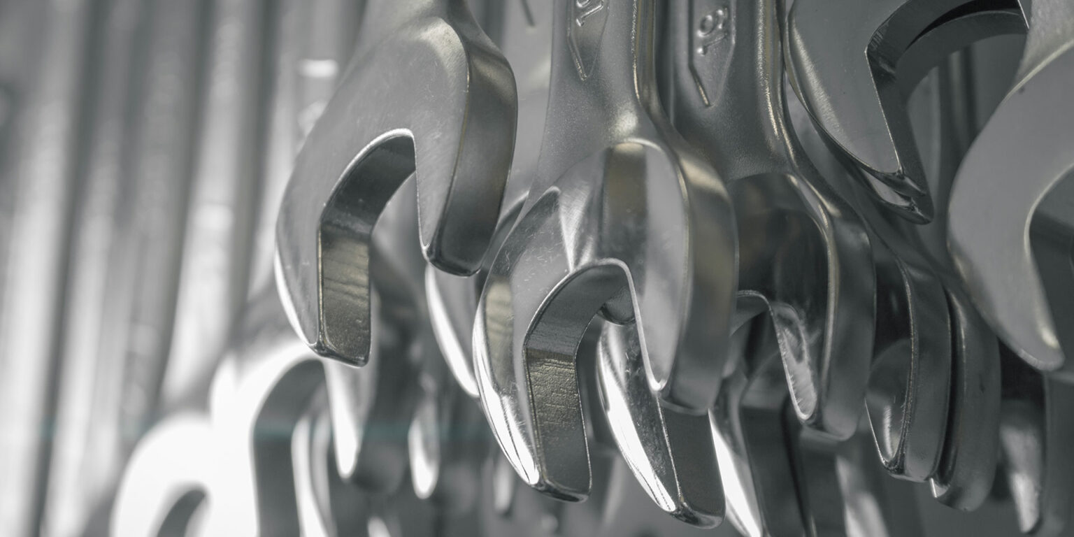 Made in Germany Ein globales Qualitätsversprechen