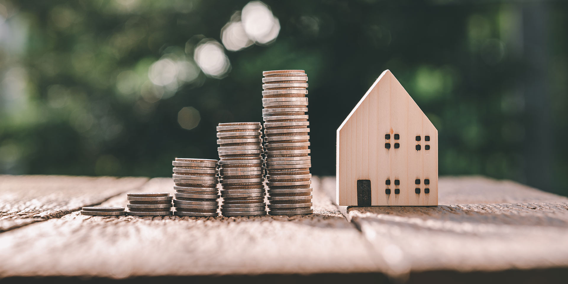 Was Den Schweizer Immobilienmarkt Aktuell Pr gt Was Den Schweizer Immobilienmarkt Aktuell Pr gt