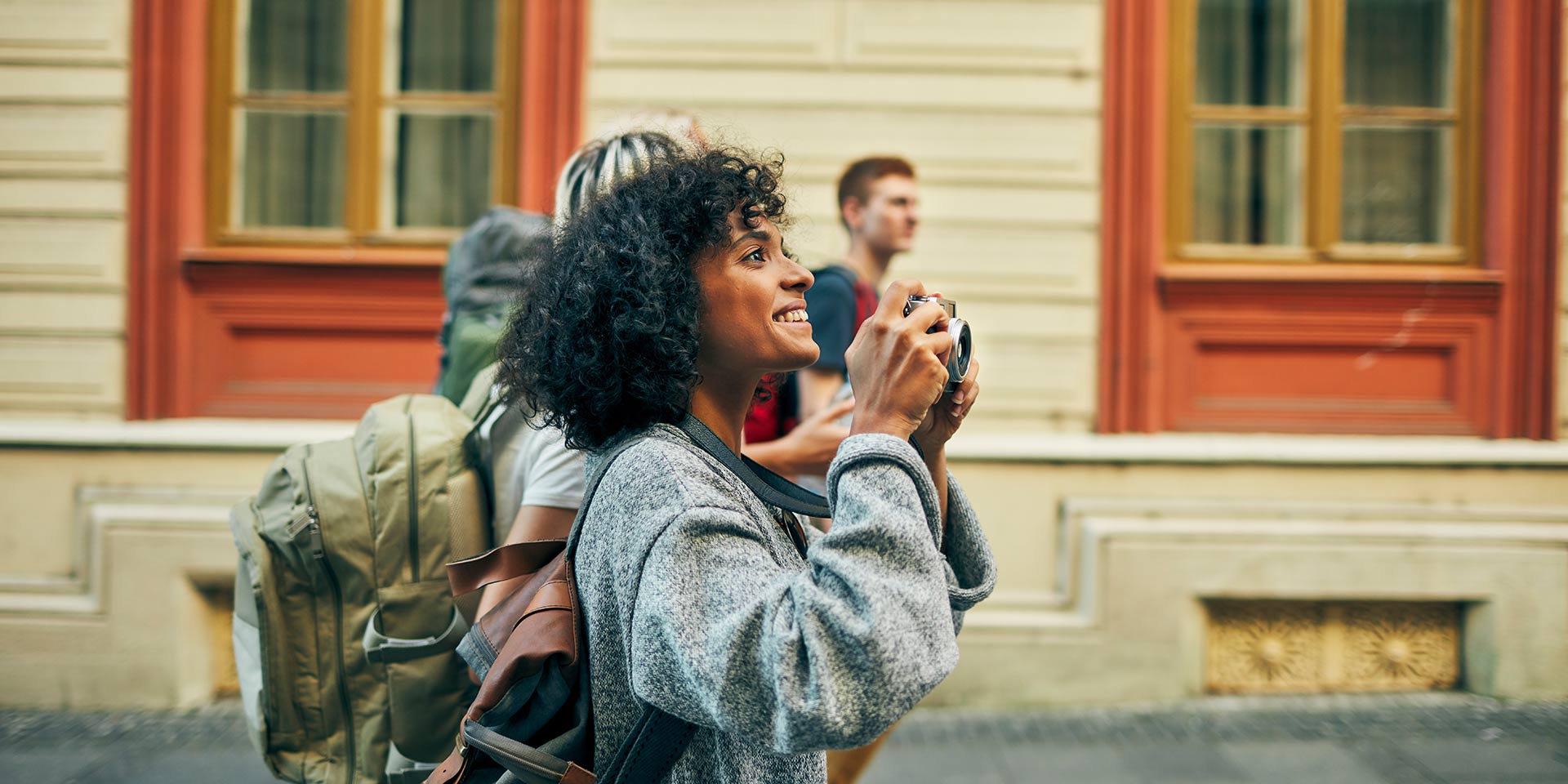 weekend getaway mit 6 fragen zum perfekten weekend getaway