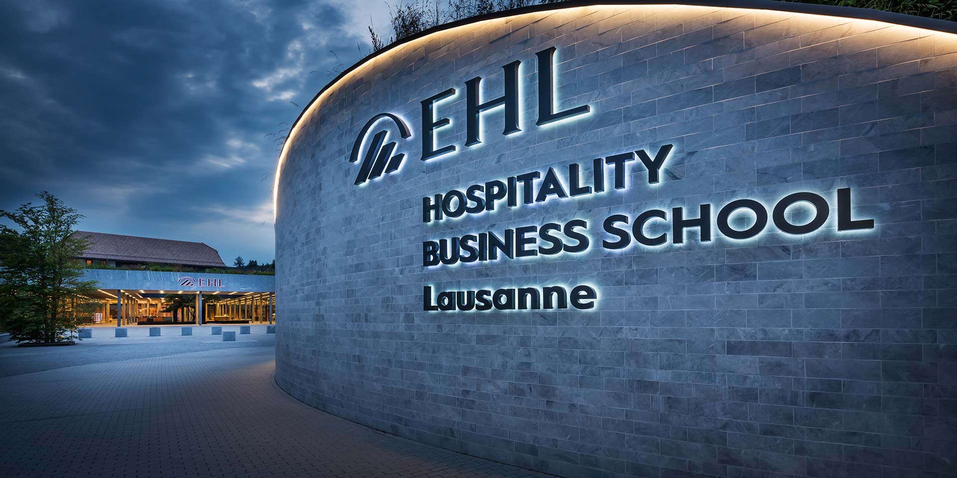 masterstungang an  ehl in hospitality management