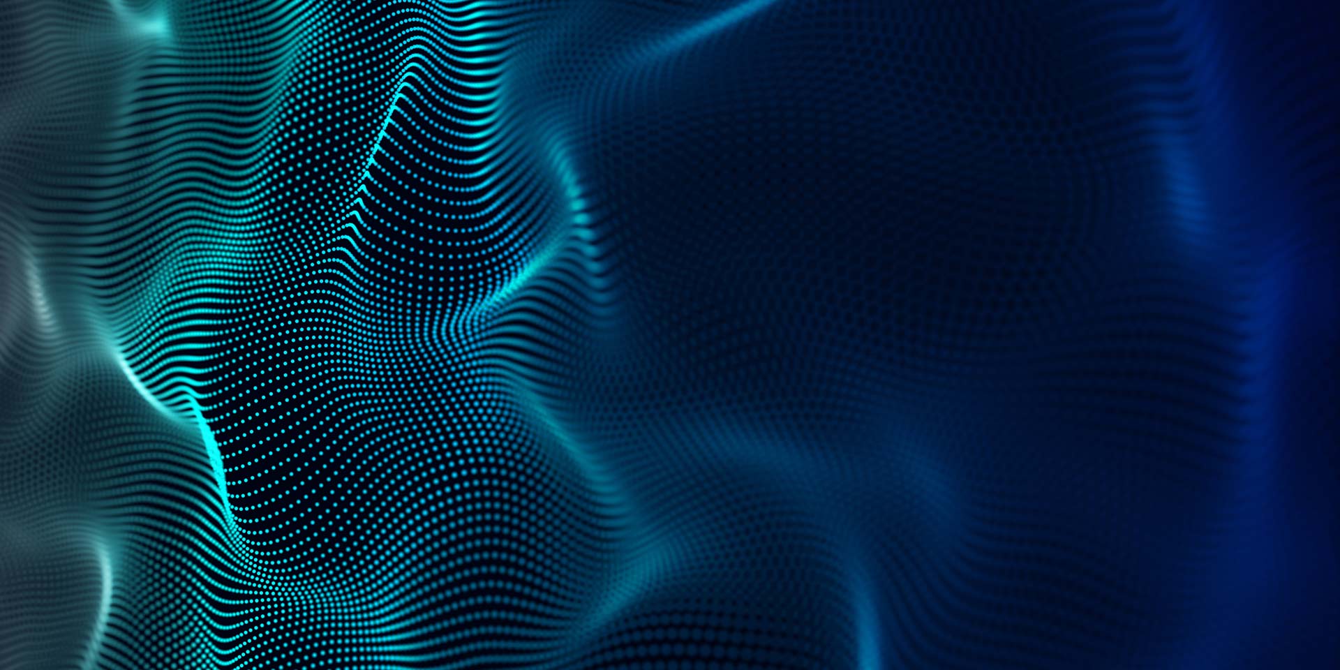 ki ki schlägt den takt  digitalen transformation