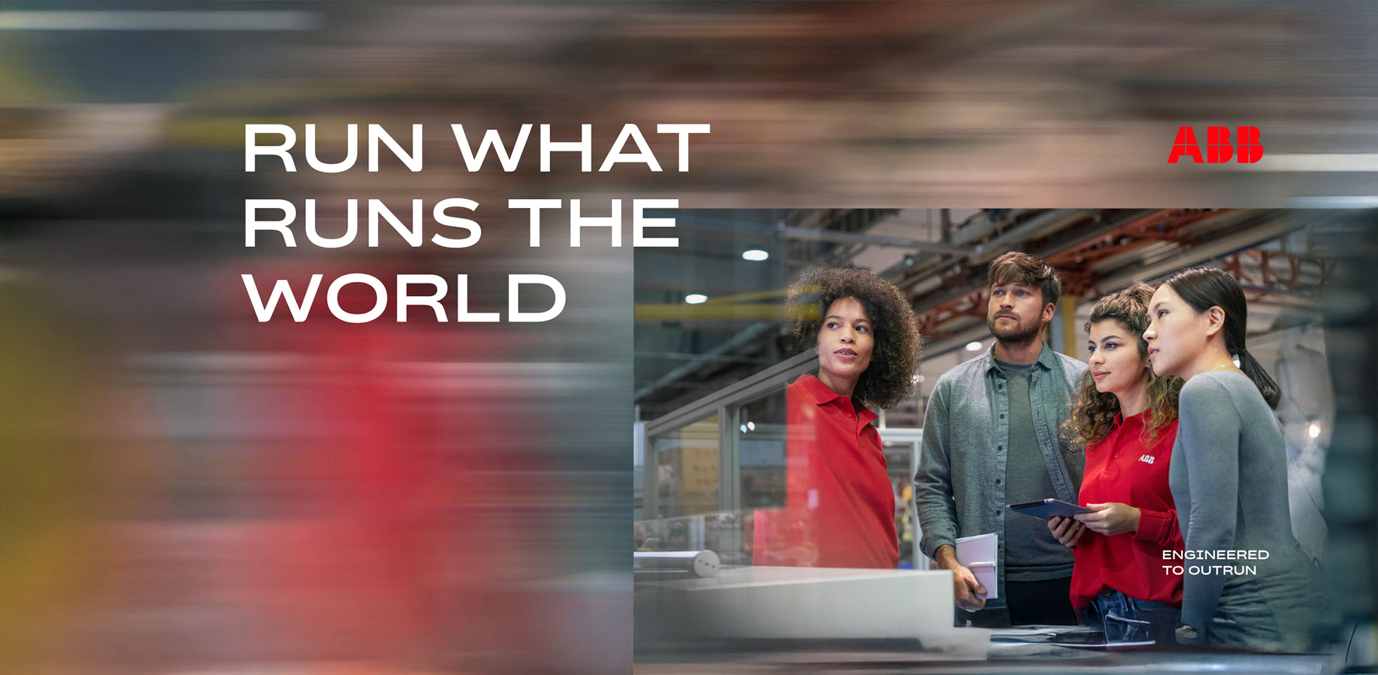 trainees bei abb