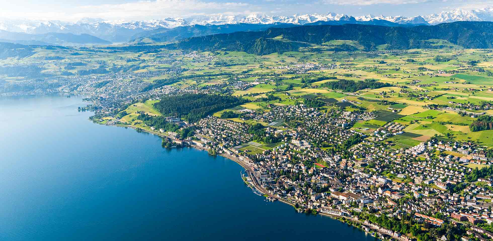 campus  zhaw life sciences  facility management wädenswil