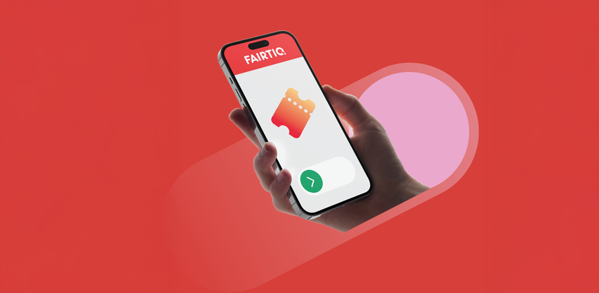 einfacher ticketkauf  fairtiq