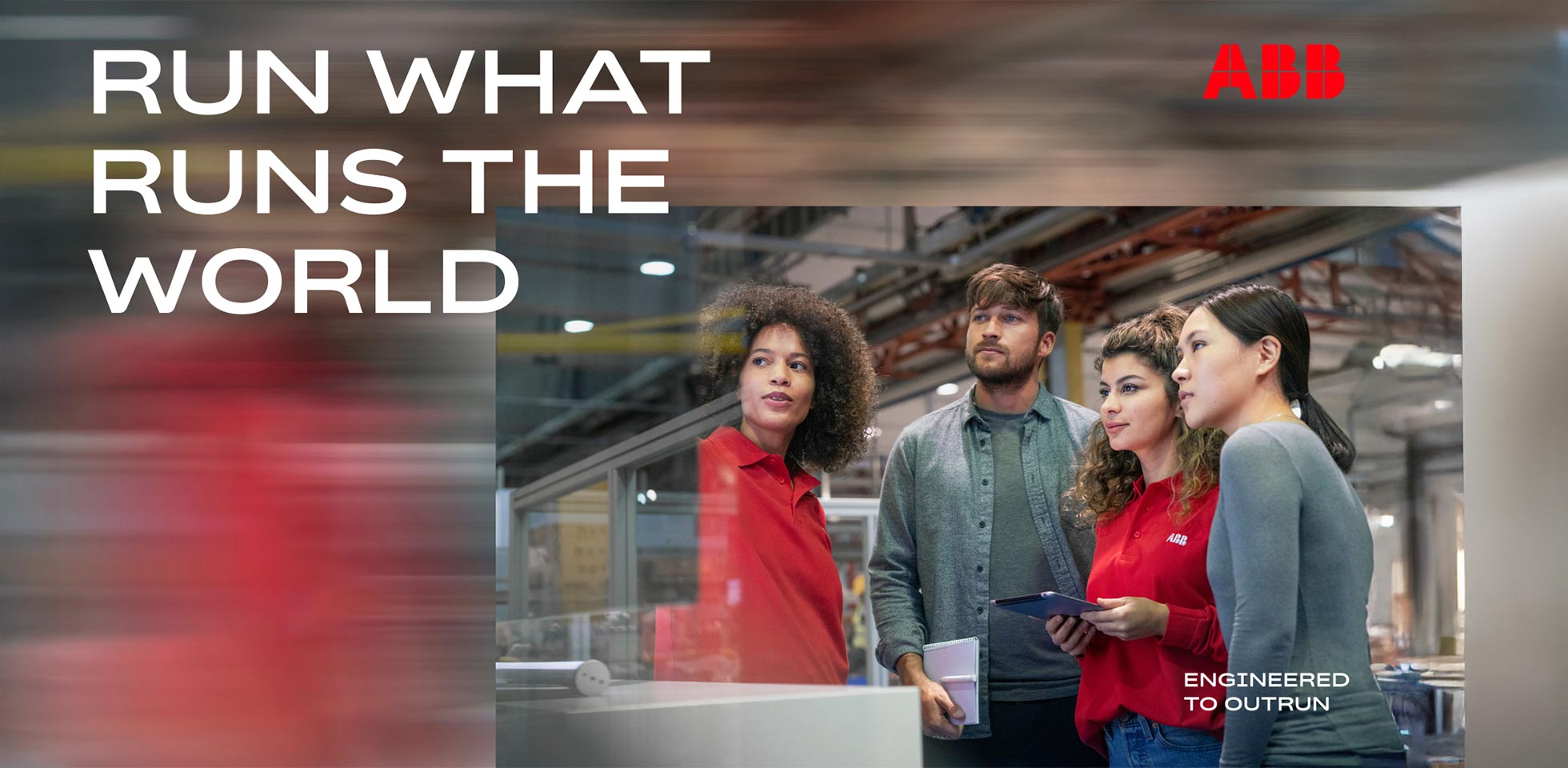 trainees bei abb