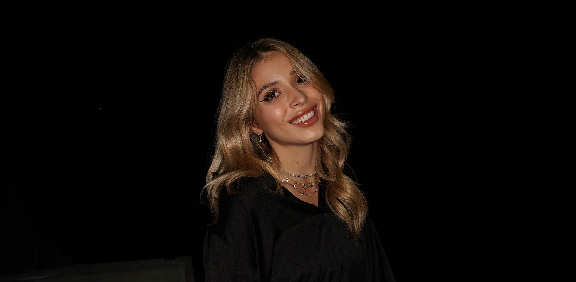 eleni rittmann
