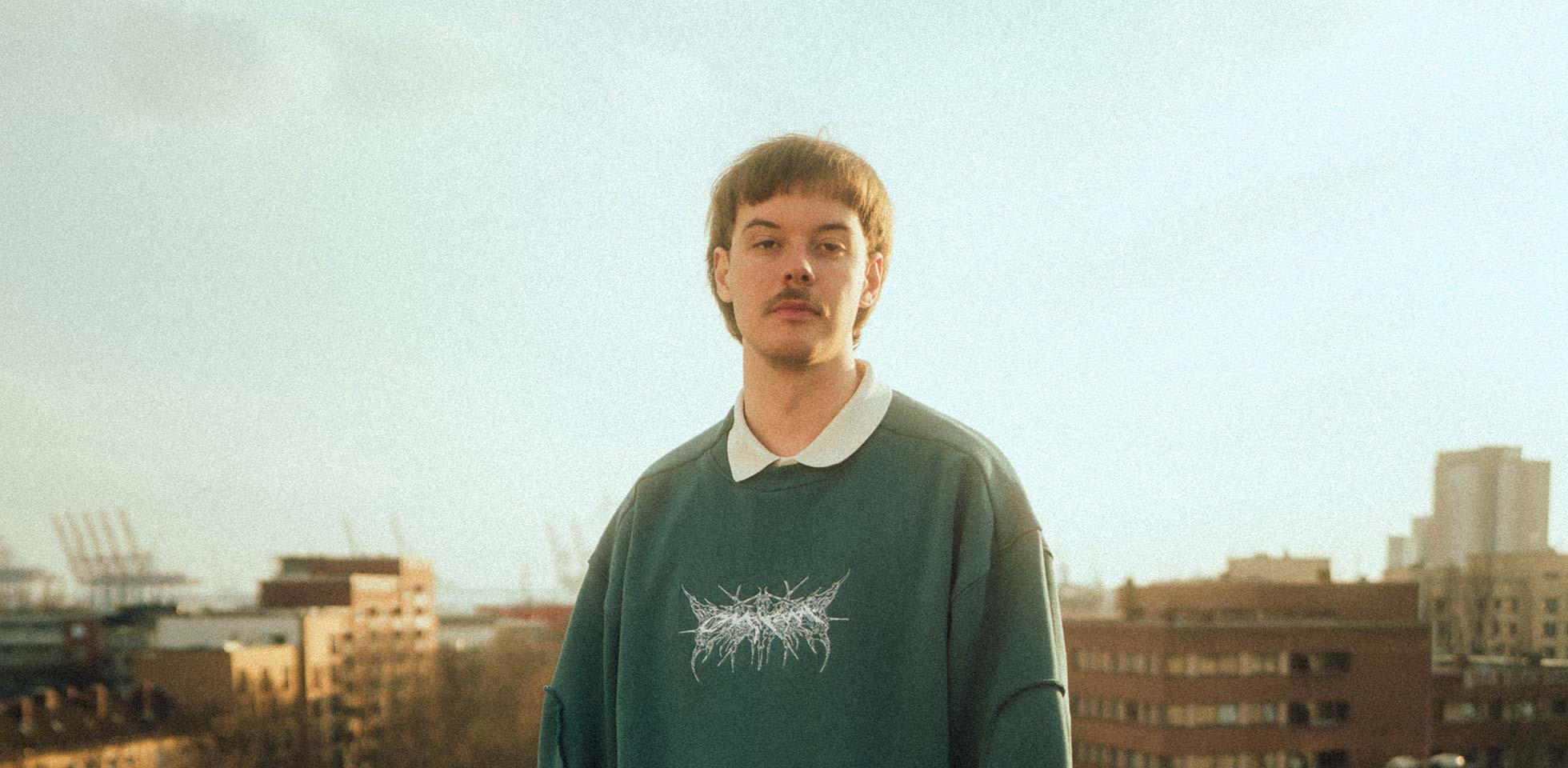 adrian vogt alias aditotoro