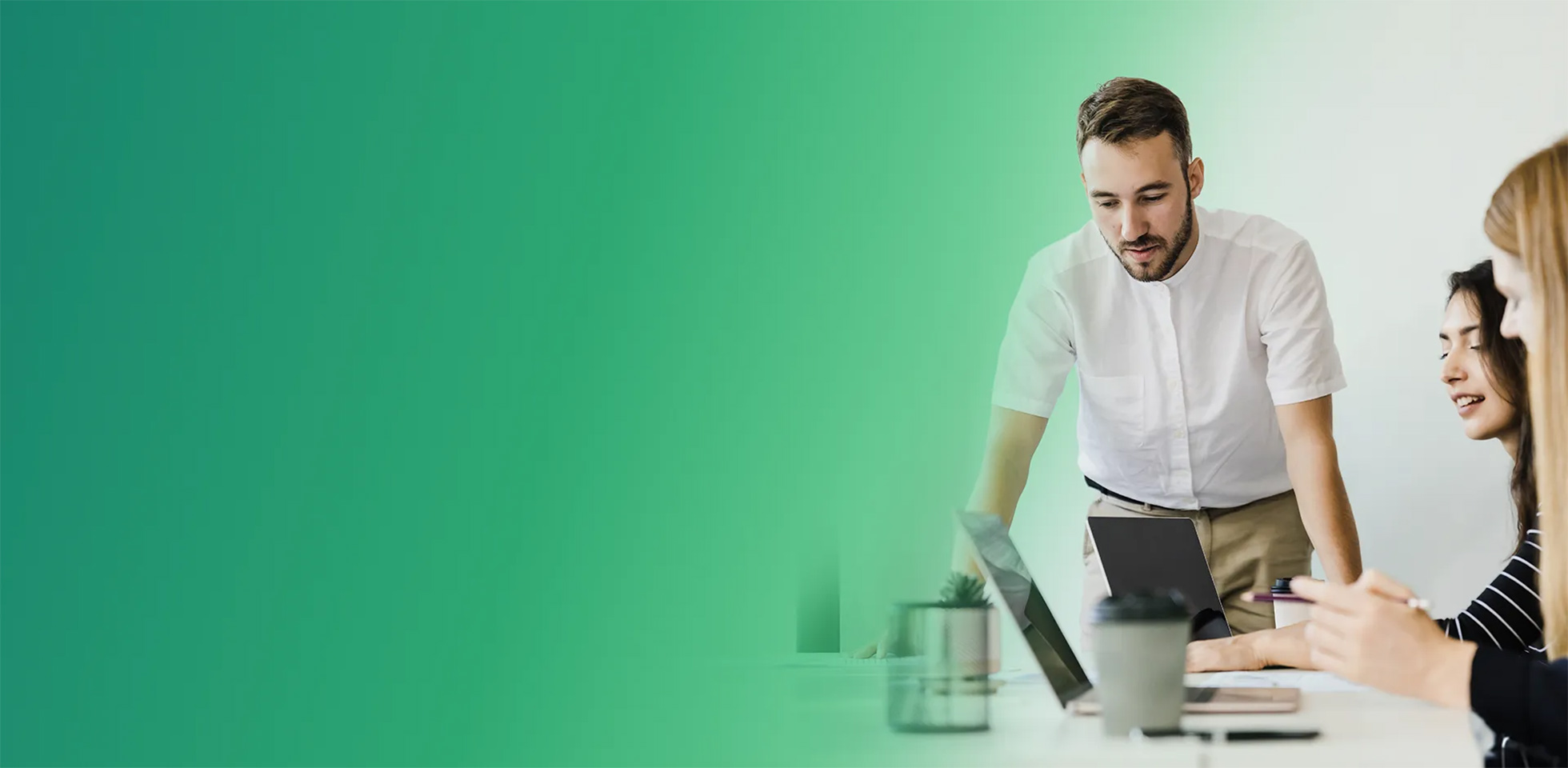 ki im arbeitsalltag  digicomp