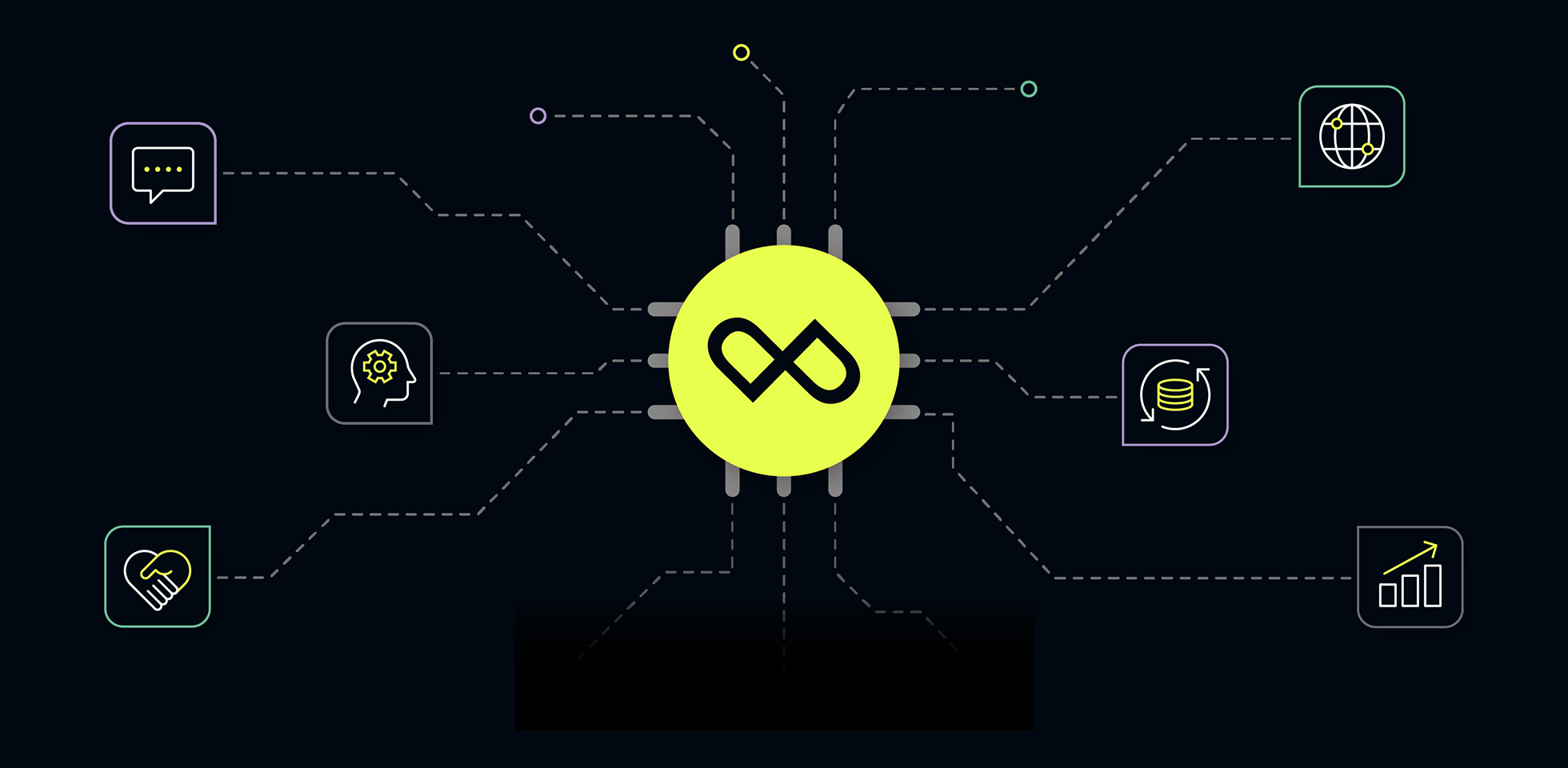 inkasso fintech pair finance