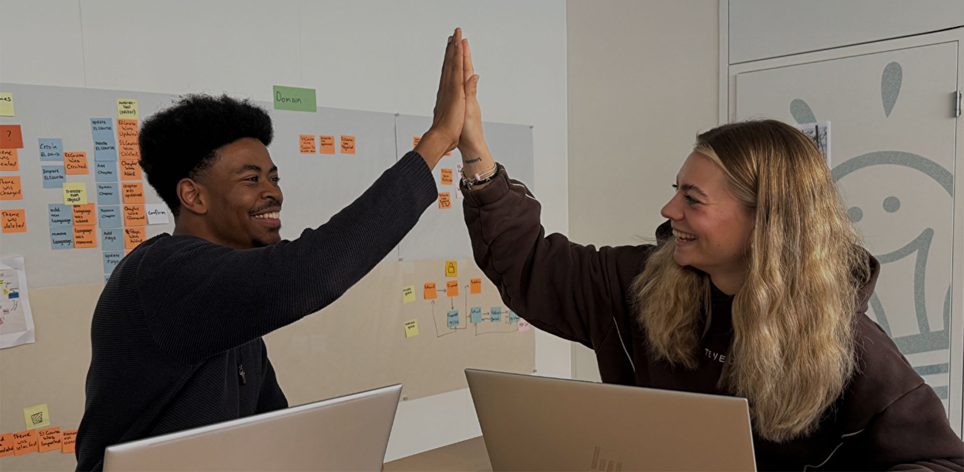 lebenslanges lernen  easylearn