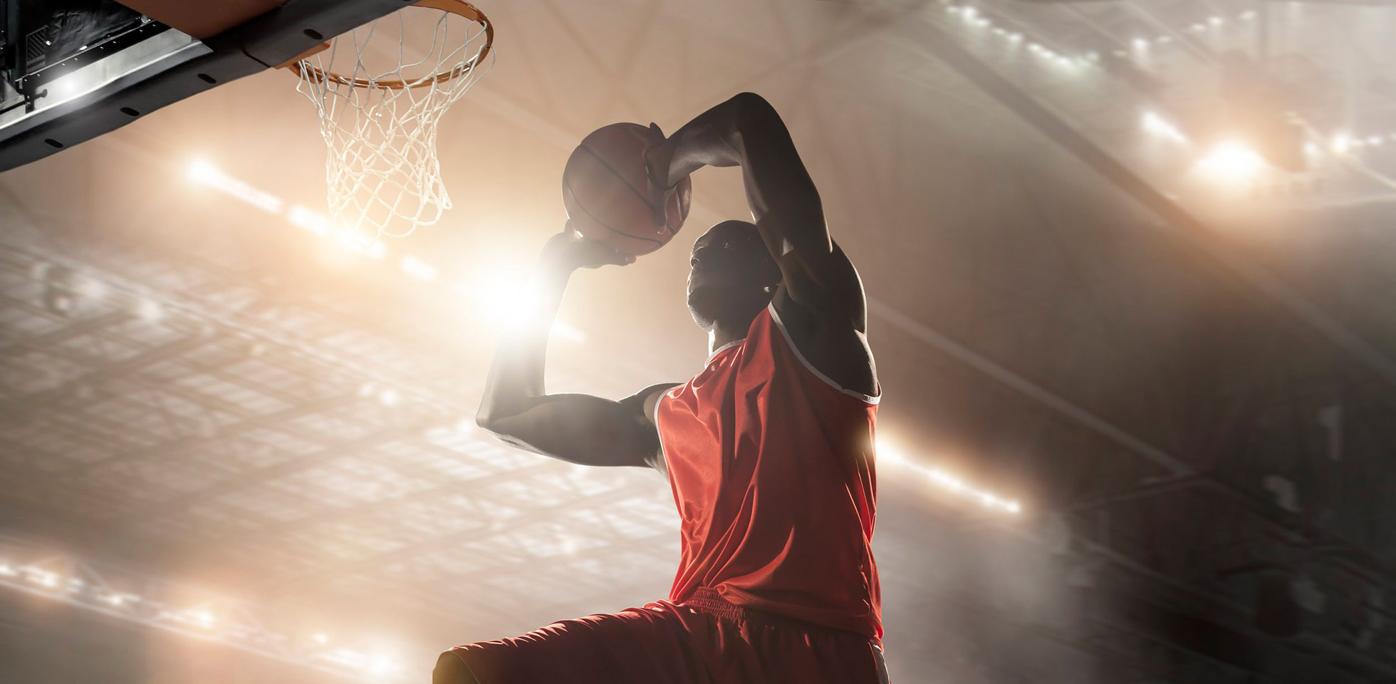 basketballer. symbolbild pooled audits