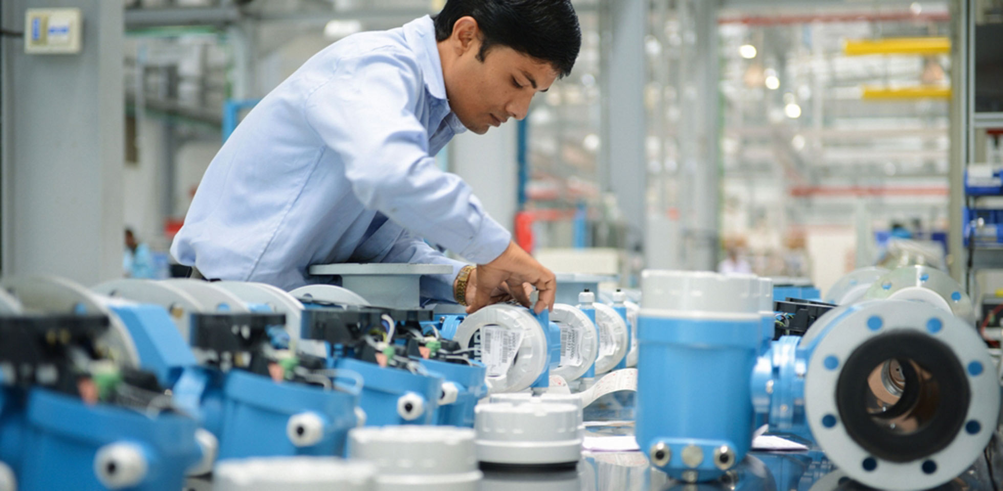 endress+hauser profis von morgen