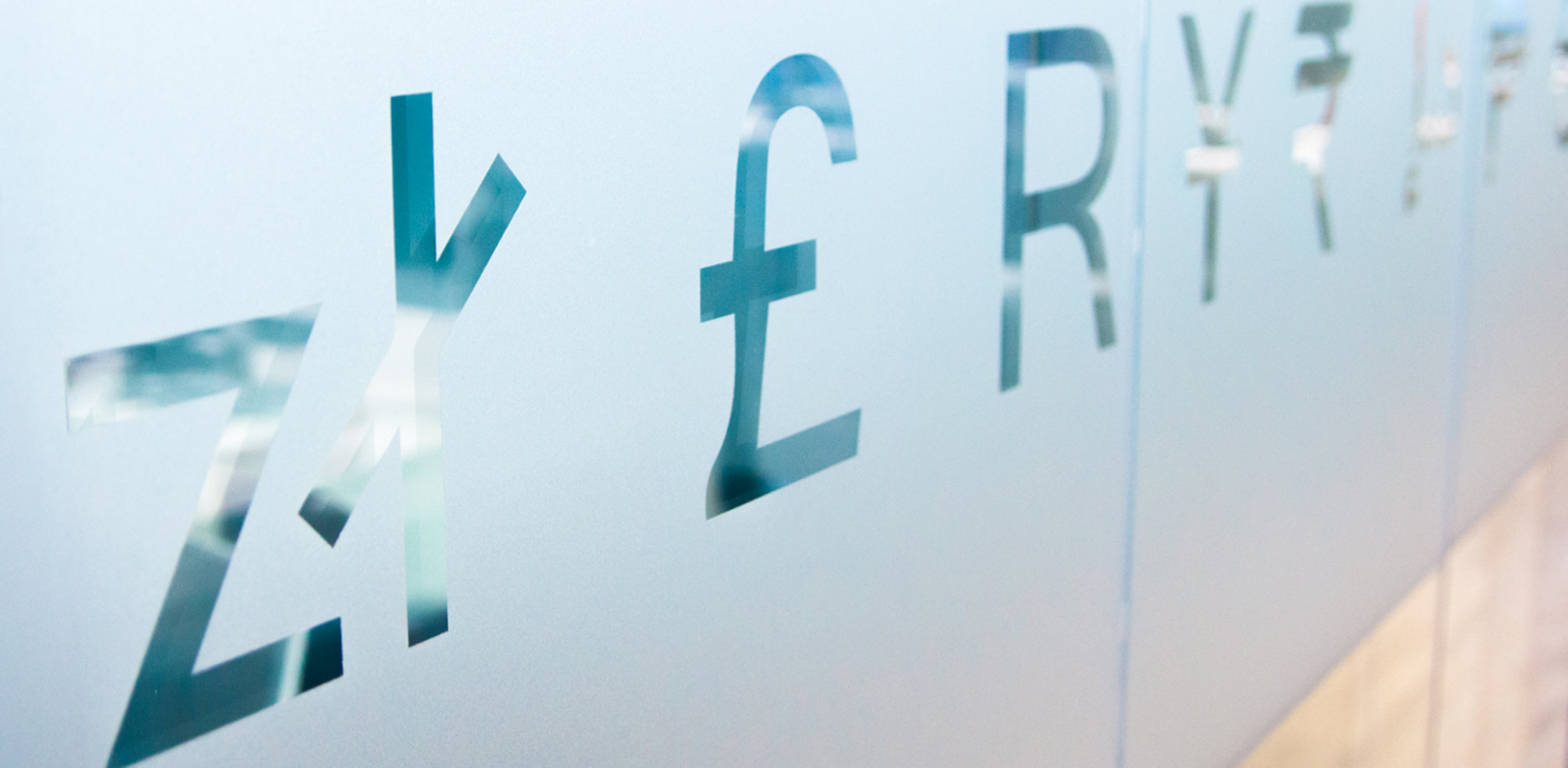 ebury spitzensportfinanzen