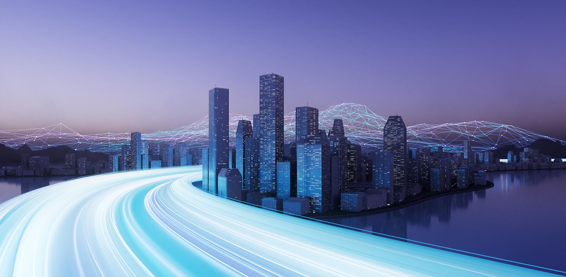 3d rened image, perfectly usable for a wide range of topics related to data analytics, the internet of things and technology in general.