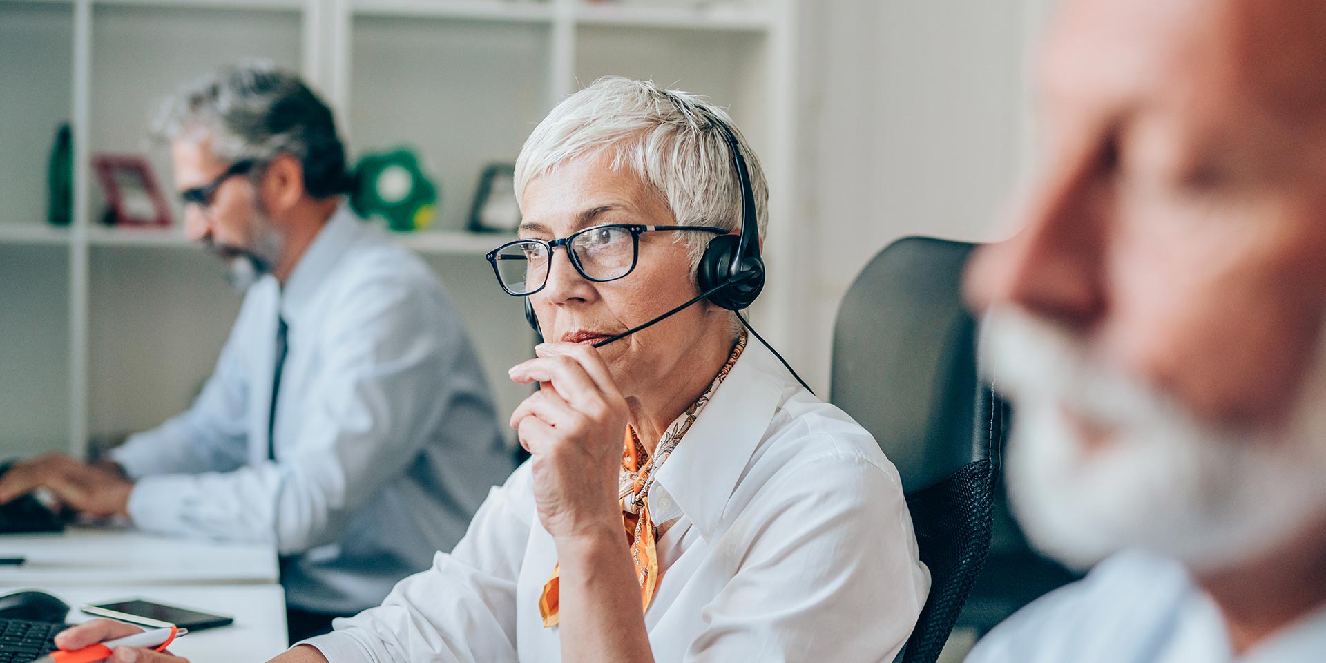 fachkräftemangel wenn 61 jahre zum wettbebsvorteil wird: wie ein basler logistikbetrieb den fachkräftemangel löst