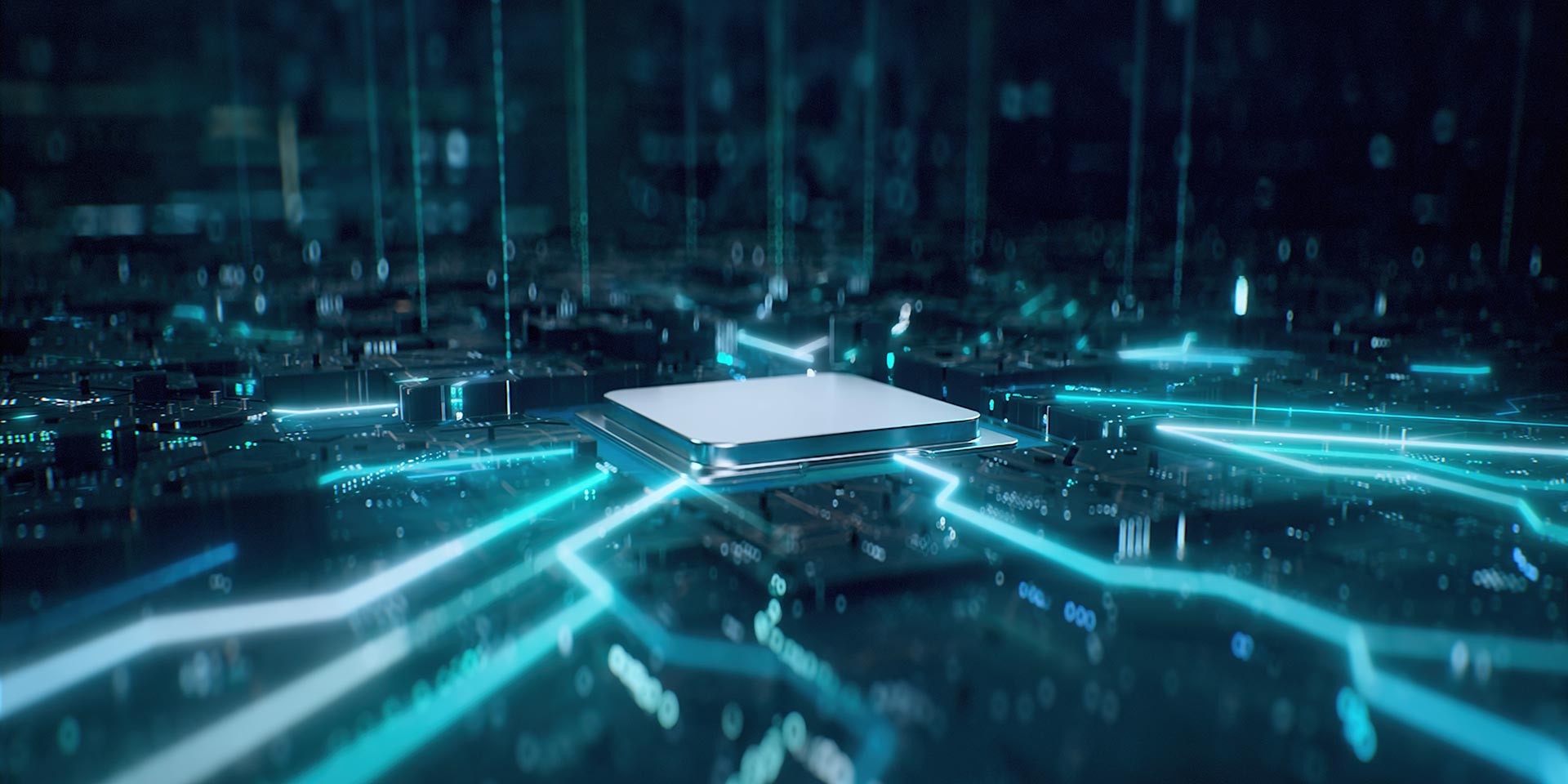 circuit board for a computer related subjects