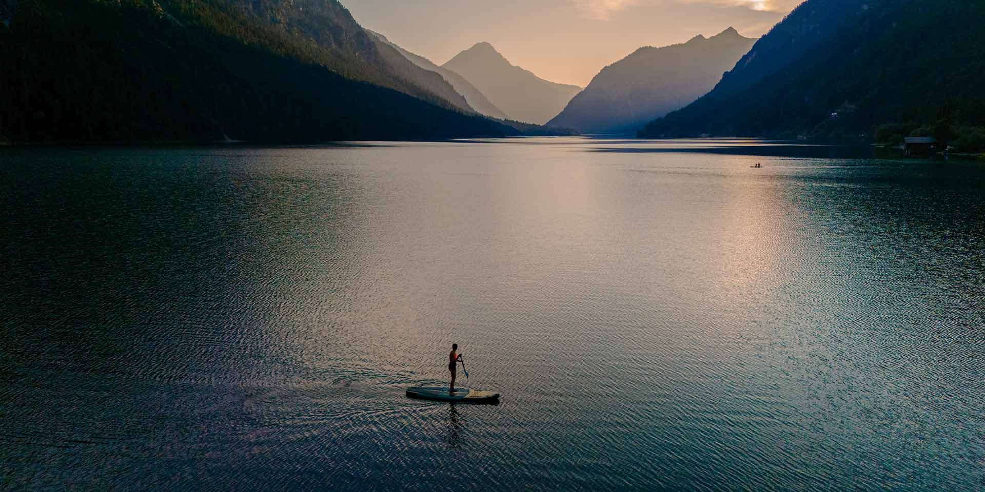 selbstoptimierung   neue sinn von erfolg