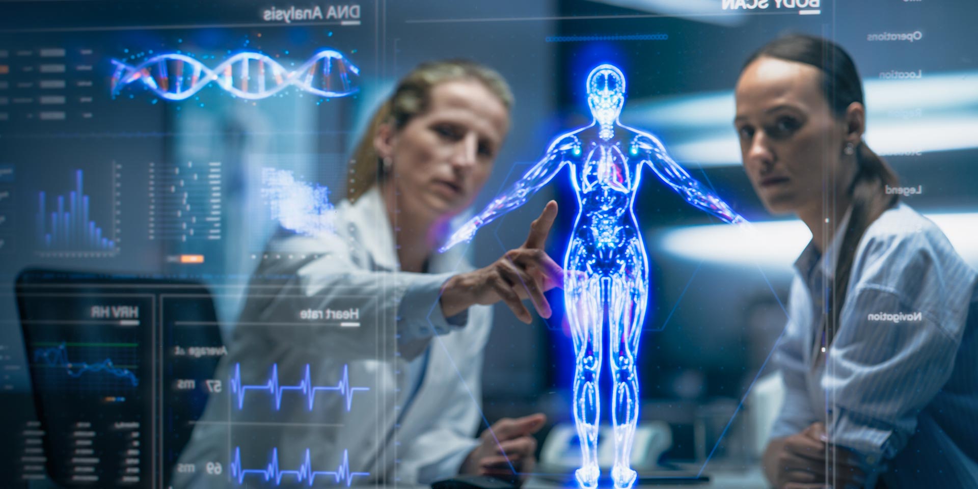 plan g: warum  gesheitswirtschaft unsere nächste leitindustrie in deutschland  europa den kann